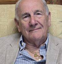 G E Hill Photo CMPE